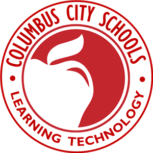 Columbus City Schools Learning Technology